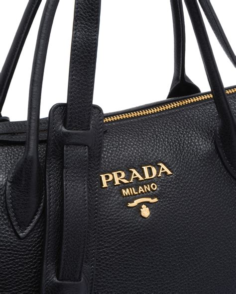 prada borsa a mano|borse prada bauletto.